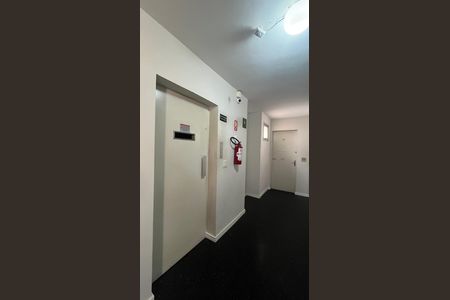 Kitnet/Studio à venda com 1 quarto, 45m² em Bosque, Campinas