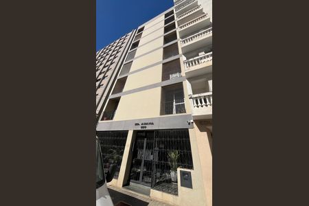 Studio à venda com 45m², 1 quarto e sem vaga