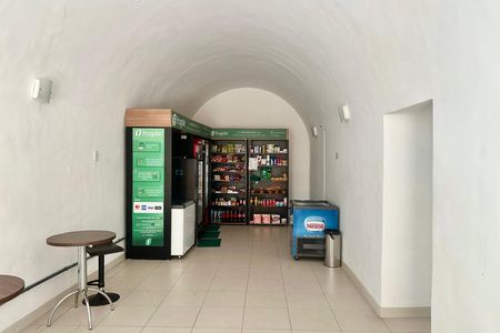 Apartamento para alugar com 96m², 3 quartos e 1 vaga