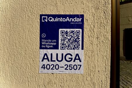 Apartamento para alugar com 96m², 3 quartos e 1 vaga