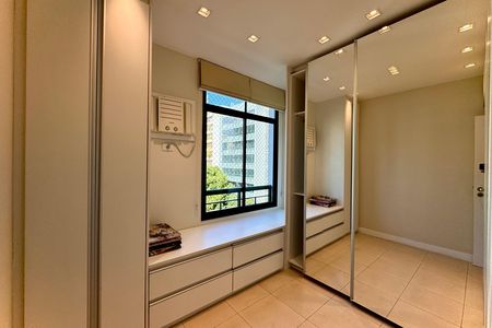 Apartamento para alugar com 96m², 3 quartos e 1 vaga