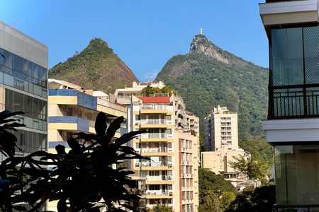 Apartamento para alugar com 96m², 3 quartos e 1 vaga