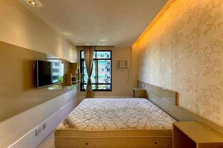Apartamento para alugar com 96m², 3 quartos e 1 vaga