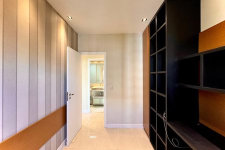 Apartamento para alugar com 96m², 3 quartos e 1 vaga