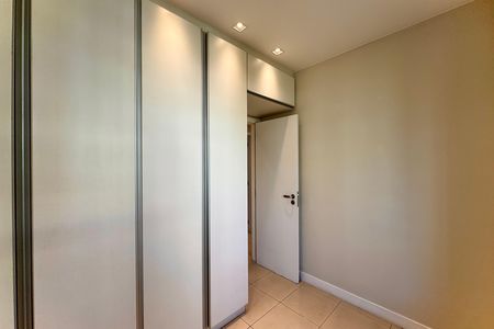 Apartamento para alugar com 96m², 3 quartos e 1 vaga