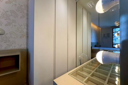 Apartamento para alugar com 96m², 3 quartos e 1 vaga