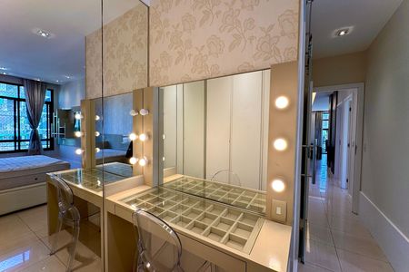 Apartamento para alugar com 96m², 3 quartos e 1 vaga
