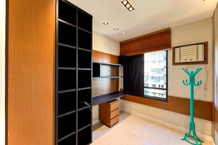 Apartamento para alugar com 96m², 3 quartos e 1 vaga