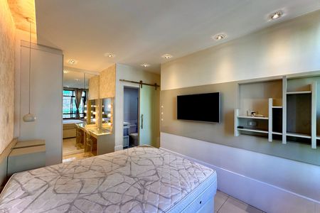 Apartamento para alugar com 96m², 3 quartos e 1 vaga