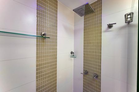 Apartamento para alugar com 96m², 3 quartos e 1 vaga