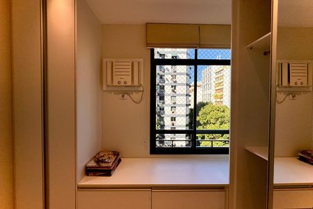 Apartamento para alugar com 96m², 3 quartos e 1 vaga