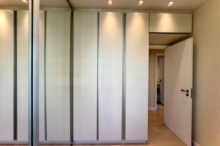 Apartamento para alugar com 96m², 3 quartos e 1 vaga