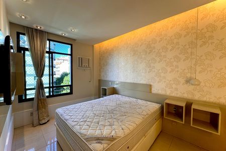 Apartamento para alugar com 96m², 3 quartos e 1 vaga
