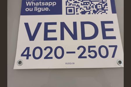 Apartamento à venda com 62m², 2 quartos e 1 vagaplaca