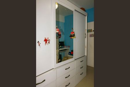 Apartamento à venda com 62m², 2 quartos e 1 vagaQuarto 2