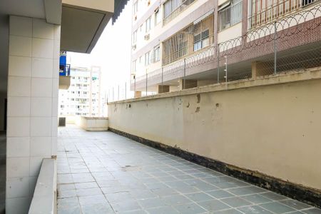 Apartamento à venda com 62m², 2 quartos e 1 vagaÁrea comum