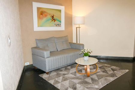 Apartamento à venda com 62m², 2 quartos e 1 vagaPortaria
