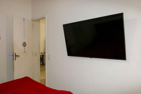 Apartamento à venda com 62m², 2 quartos e 1 vagaQuarto 1