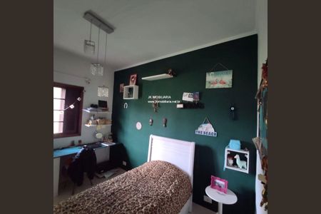 Casa à venda com 5 quartos, 320m² em Vila Maria Alta, São Paulo