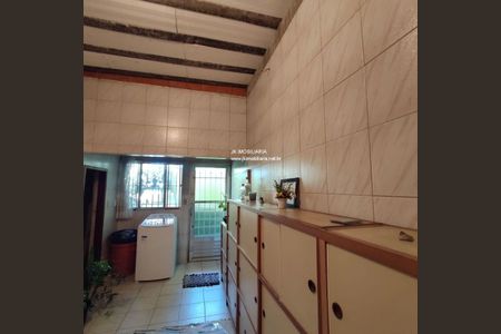 Casa à venda com 320m², 5 quartos e 2 vagas