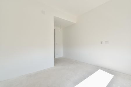 Apartamento à venda com 118m², 3 quartos e 2 vagasSuíte