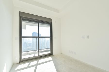 Apartamento à venda com 118m², 3 quartos e 2 vagasQuarto 1