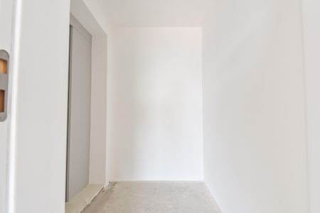 Apartamento à venda com 118m², 3 quartos e 2 vagasHall privativo elevador