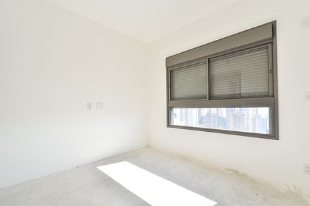 Apartamento à venda com 118m², 3 quartos e 2 vagasSuíte