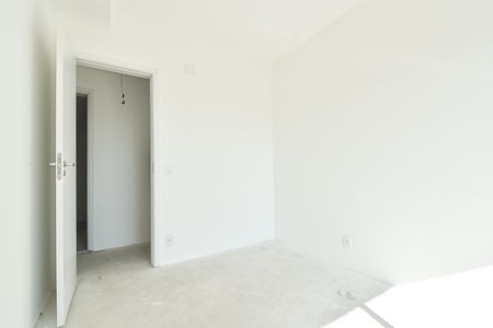 Apartamento à venda com 118m², 3 quartos e 2 vagasQuarto 1
