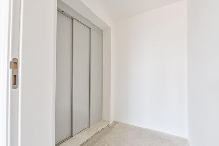 Apartamento à venda com 118m², 3 quartos e 2 vagasHall privativo elevador