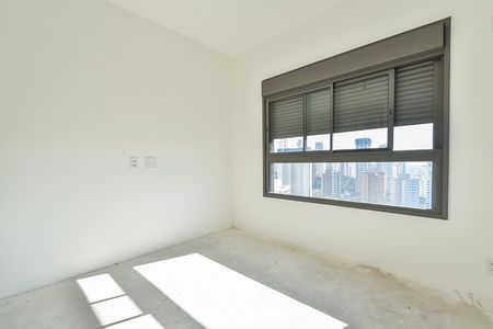 Apartamento à venda com 118m², 3 quartos e 2 vagasSuíte