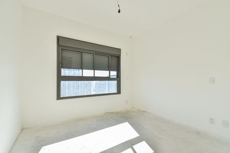Apartamento à venda com 118m², 3 quartos e 2 vagasSuíte