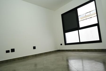Casa de condomínio para alugar com 110m², 2 quartos e 1 vagaSuíte 2