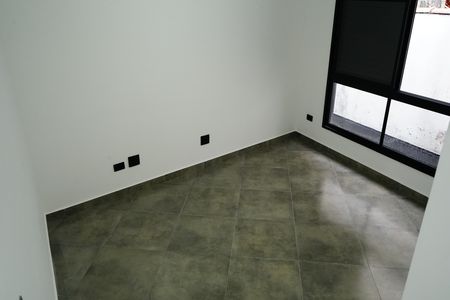 Casa de condomínio para alugar com 110m², 2 quartos e 1 vagaSuíte 2