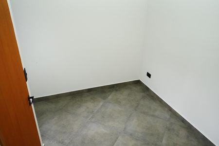 Casa de condomínio para alugar com 110m², 2 quartos e 1 vagaSuíte 1