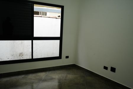 Casa de condomínio para alugar com 110m², 2 quartos e 1 vagaSuíte 2