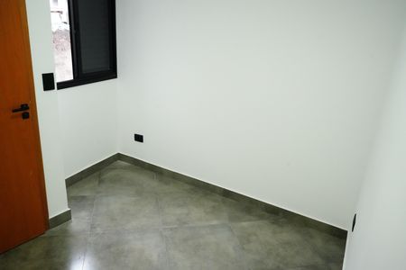 Casa de condomínio para alugar com 110m², 2 quartos e 1 vagaSuíte 1