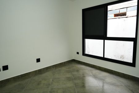 Casa de condomínio para alugar com 110m², 2 quartos e 1 vagaSuíte 2