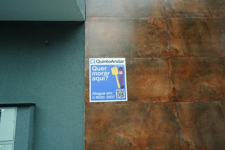 Casa de condomínio para alugar com 110m², 2 quartos e 1 vagaplaca