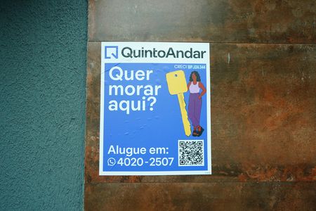 Casa de condomínio para alugar com 110m², 2 quartos e 1 vagaplaca