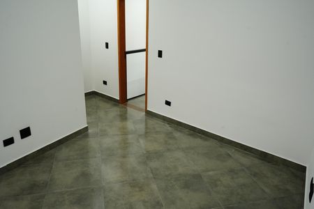 Casa de condomínio para alugar com 110m², 2 quartos e 1 vagaSuíte 2