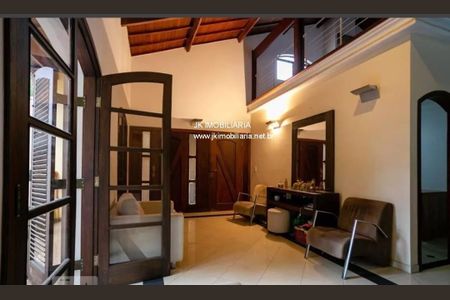 Casa à venda com 400m², 4 quartos e 8 vagas