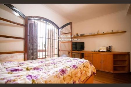 Casa à venda com 4 quartos, 400m² em Jardim Franca, São Paulo