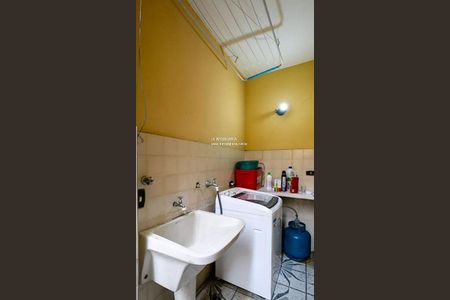 Casa à venda com 400m², 4 quartos e 8 vagas