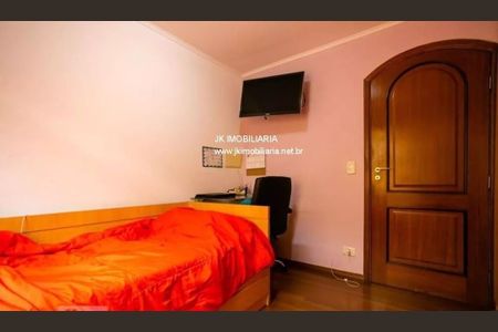 Casa à venda com 400m², 4 quartos e 8 vagas