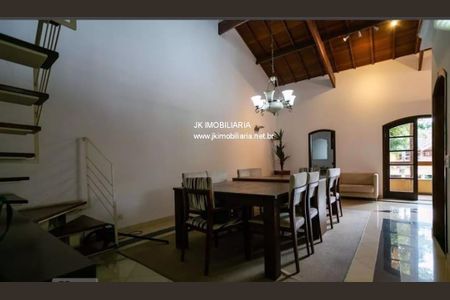 Casa à venda com 4 quartos, 400m² em Jardim Franca, São Paulo