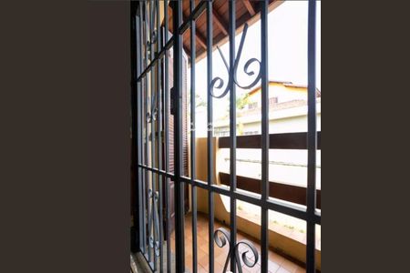 Casa à venda com 4 quartos, 400m² em Jardim Franca, São Paulo