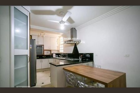 Casa à venda com 400m², 4 quartos e 8 vagas
