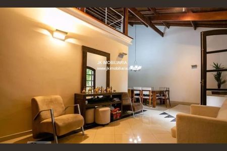 Casa à venda com 4 quartos, 400m² em Jardim Franca, São Paulo