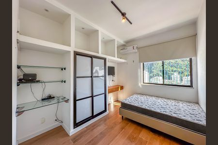 Apartamento para alugar com 150m², 4 quartos e 1 vaga